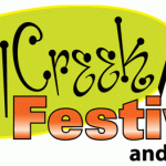 Mill Creek Festival This Weekend | Do Tell